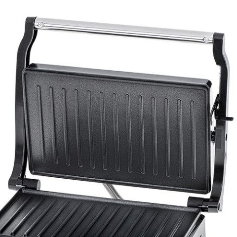 AD 3052 Grill elektryczny