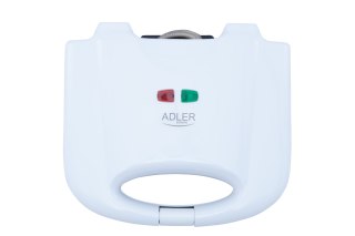 AD 311 Gofrownica 700 w