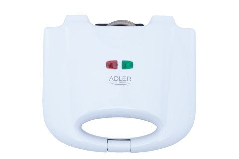 AD 311 Gofrownica 700 w