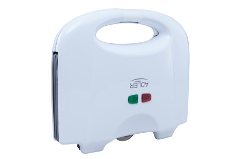 AD 311 Gofrownica 700 w