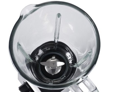 AD 4076 Blender kielichowy