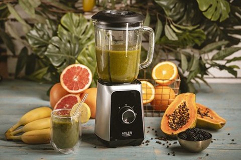AD 4076 Blender kielichowy