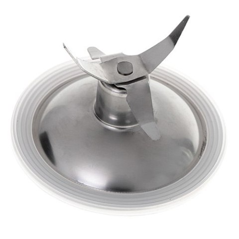 AD 4078 Blender kielichowy