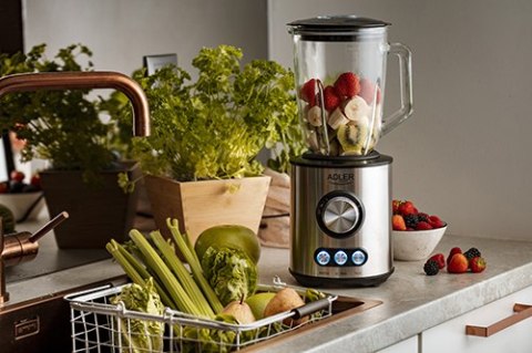 AD 4078 Blender kielichowy