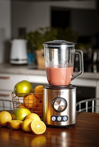 AD 4078 Blender kielichowy