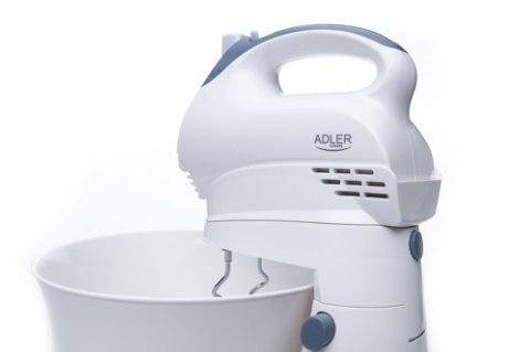 AD 4202 Mikser z misą