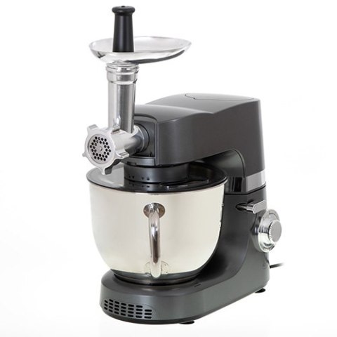 AD 4221 Robot planetarny 2200w 7l 4w1