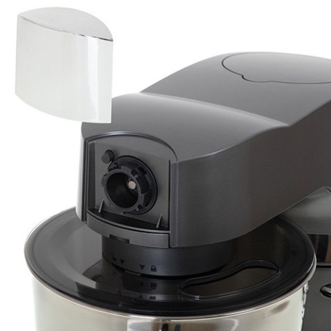 AD 4221 Robot planetarny 2200w 7l 4w1