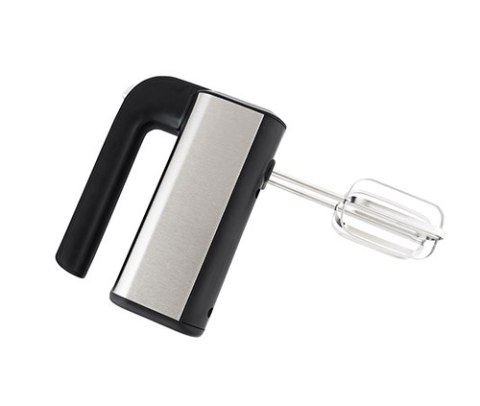 AD 4225 Mikser ręczny inox