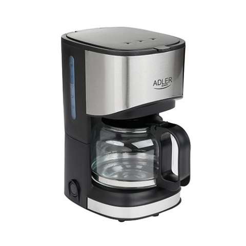 AD 4407 Ekspres przelewowy 0,7l