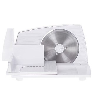 AD 4703 Krajalnica - regulacja 0-15 mm