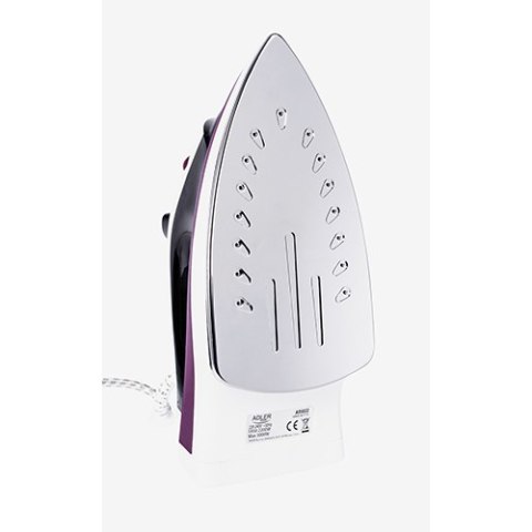 AD 5022 Żelazko 3000 w