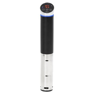 AD 6415 Wolnowar - sous vide