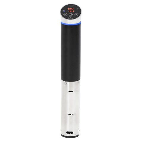 AD 6415 Wolnowar - sous vide