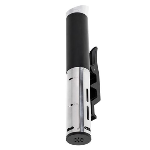 AD 6415 Wolnowar - sous vide