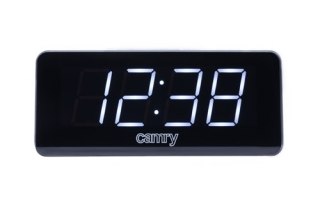CR 1156 Radiobudzik