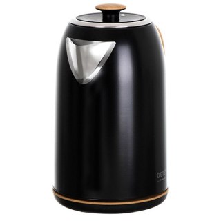 CR 1342 Czajnik metalowy 1,7 l strix
