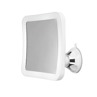 CR 2169 Lusterko led łazienkowe