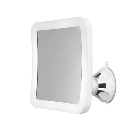 CR 2169 Lusterko led łazienkowe