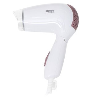 CR 2254 Suszarka 1200w
