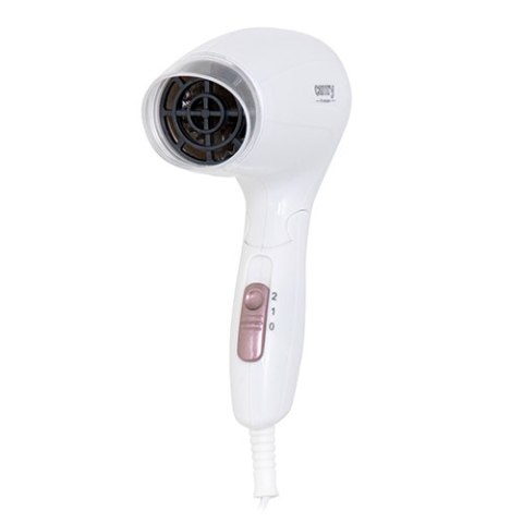CR 2254 Suszarka 1200w