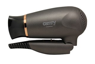 CR 2261 Suszarka 1200w