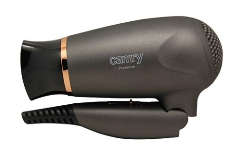 CR 2261 Suszarka 1200w