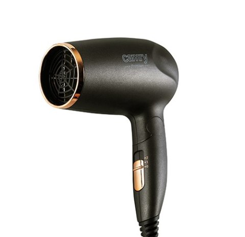 CR 2261 Suszarka 1200w