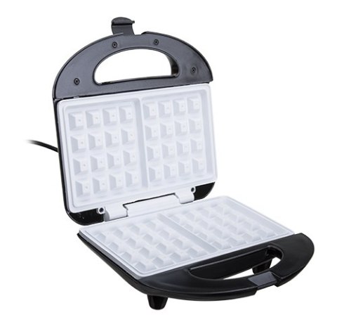 CR 3019 Gofrownica 700 w