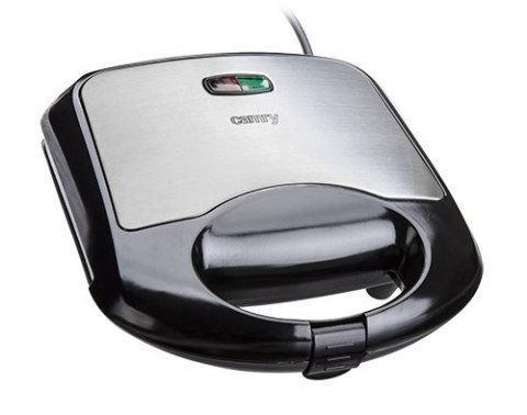 CR 3019 Gofrownica 700 w