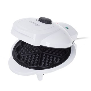 CR 3022 Gofrownica 1000 w