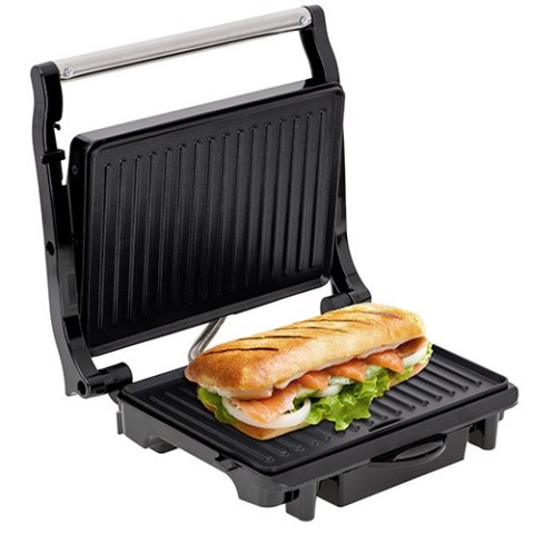 CR 3044 Grill elektryczny