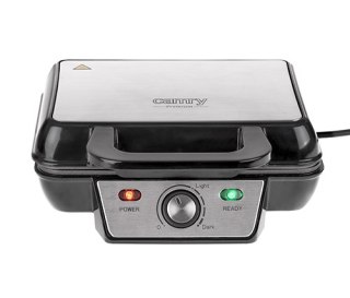 CR 3046 Gofrownica 1600w