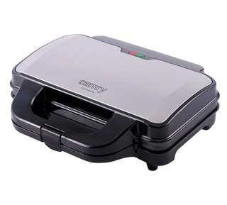CR 3054 Opiekacz do kanapek xl