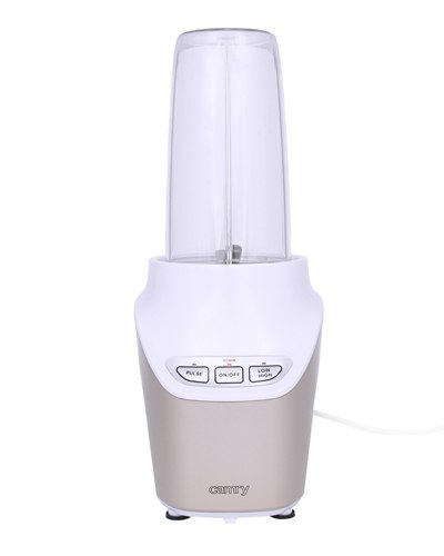 CR 4071 Blender personalny - powerful nutri