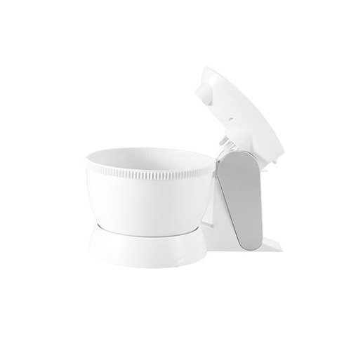 CR 4213 Mikser z misą 600w
