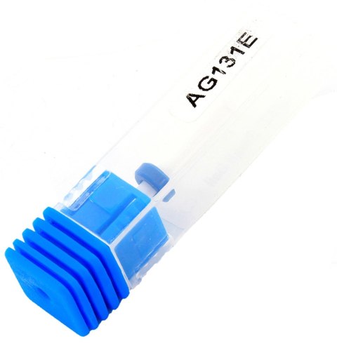 AG131E Frez ceramiczny kulka