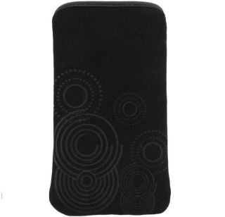 EMA105K-S Etui na telefon Esperanza