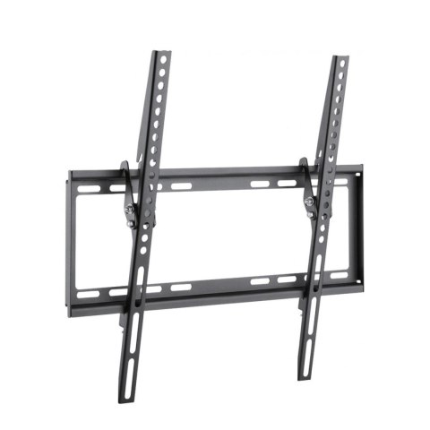 MC-774 51444 Uchwyt do TV 32-55 cali max vesa 400x400 35kg