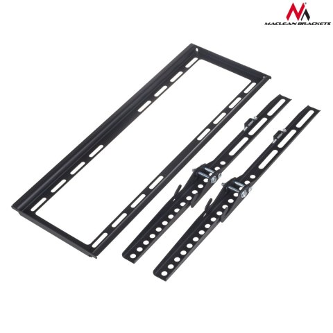 MC-774 51444 Uchwyt do TV 32-55 cali max vesa 400x400 35kg