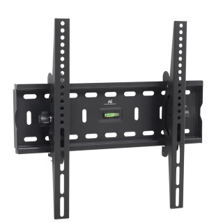 MC-778 51507 Uchwyt do telewizora 26-55 cali czarny do 45kg max vesa 400x400