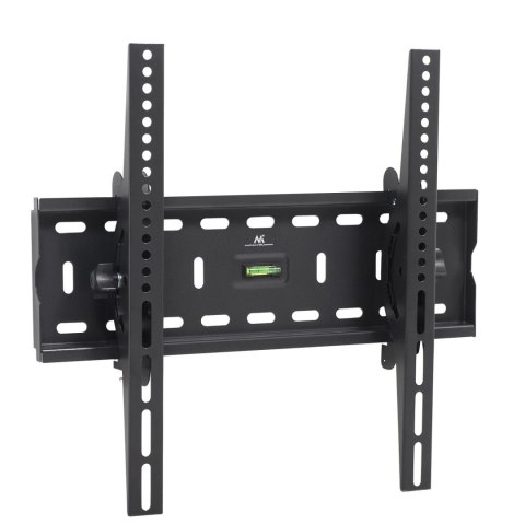 MC-778 51507 Uchwyt do telewizora 26-55 cali czarny do 45kg max vesa 400x400