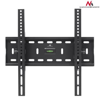 MC-778 51507 Uchwyt do telewizora 26-55 cali czarny do 45kg max vesa 400x400