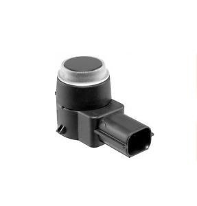 SENSOR ORYGINALNY 25980282