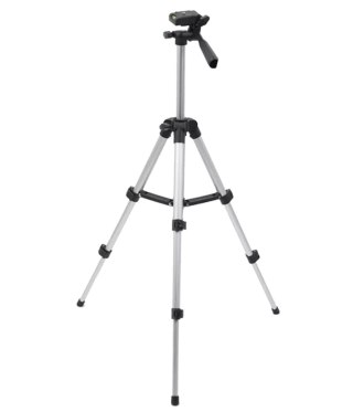 ST5B Statyw foto 106 cm