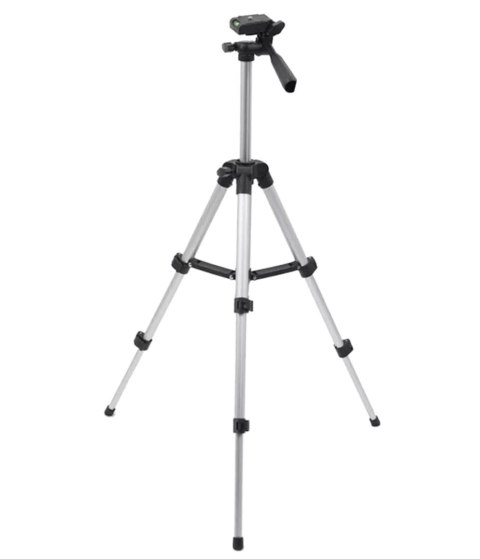 ST5B Statyw foto 106 cm