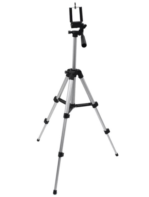 ST5B Statyw foto 106 cm