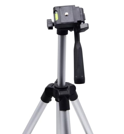 ST5B Statyw foto 106 cm