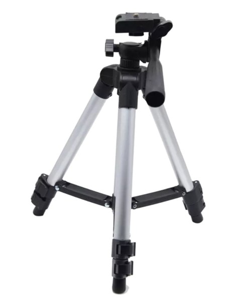 ST5B Statyw foto 106 cm