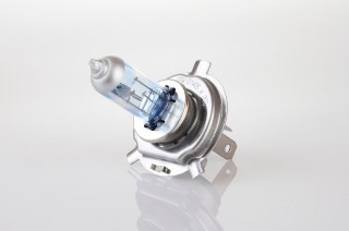 Żarówki halogenowe h4 12v 60/55w lumitec limited +130% duo amio-01405